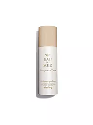 SISLEY | Eau du Soir Deodorant Spray 150ml | keine Farbe