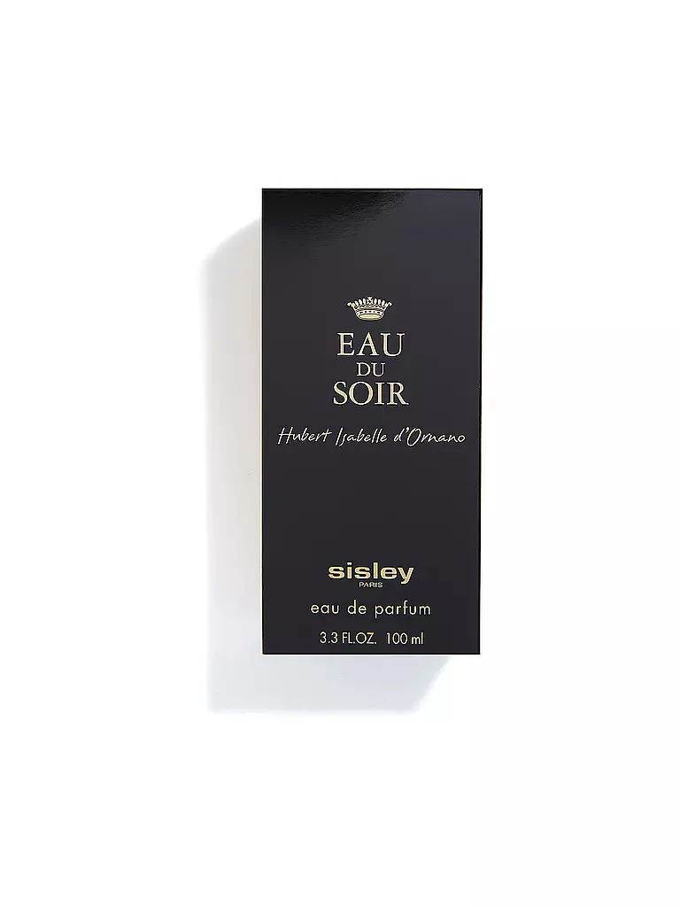 SISLEY | Eau du Soir Eau de Parfum Spray 100ml | keine Farbe