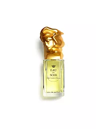 SISLEY | Eau du Soir Eau de Parfum Spray 30ml | keine Farbe