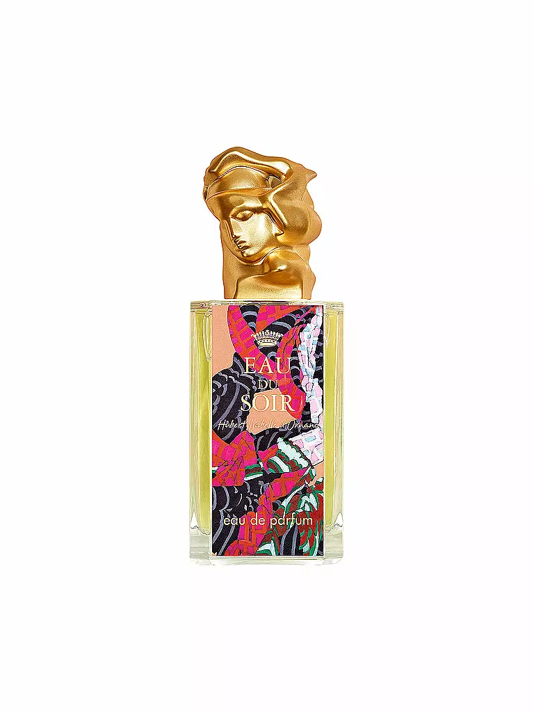SISLEY | Eau Du Soir Limited Edition 2022 100ml | keine Farbe