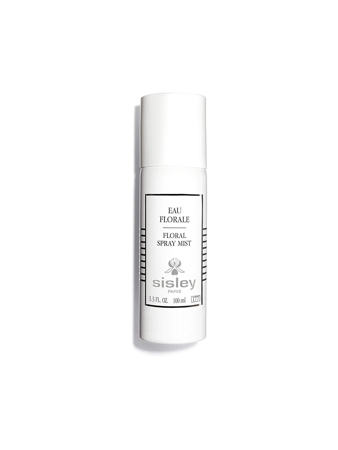 SISLEY | Eau Florale 100ml | keine Farbe
