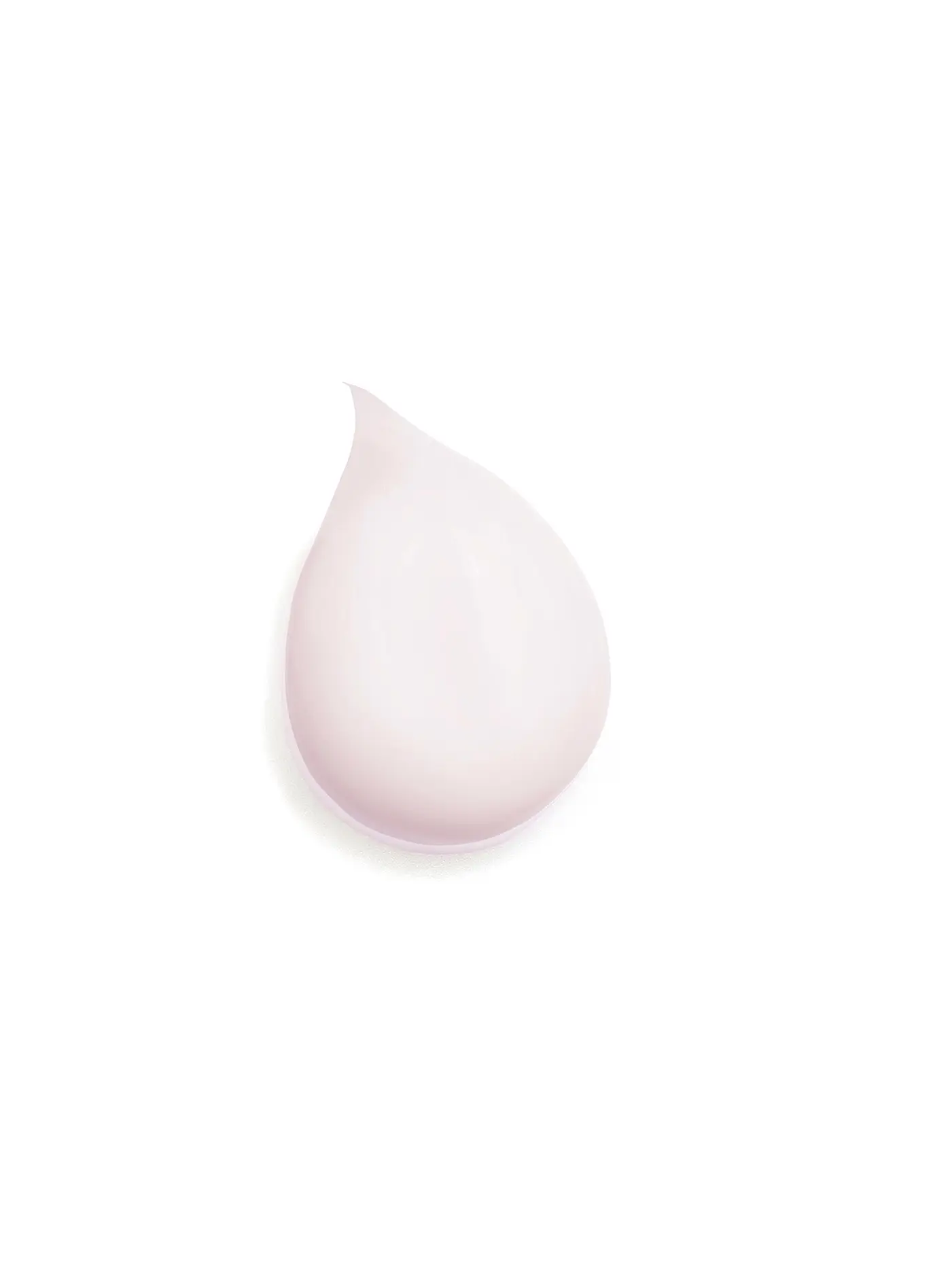 SISLEY | Fluide Contour des Yeux à la Rose Noire 14ml | keine Farbe