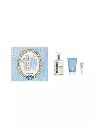 SISLEY | Geschenkset - Coffret Essentials von Sisley 125ml / 60ml / 10ml | keine Farbe