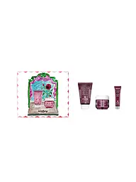 SISLEY | Geschenkset - Duo Rose Noire 60ml / 50ml / 15ml | Keine Farbe
