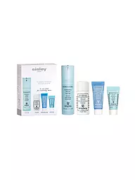 SISLEY | Geschenkset - Hydra Global Discovery Set 40ml / 30ml / 10ml / 5ml  | keine Farbe