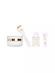 SISLEY | Geschenkset - Sisleÿa L'Intégral Anti-Âge Crème Contour des Yeux et des Lèvres Set 2x15ml / 4ml | keine Farbe