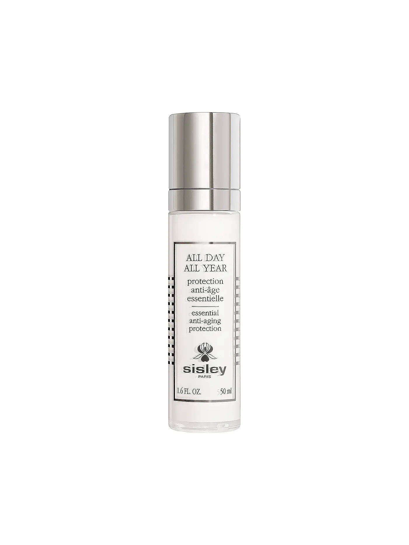 SISLEY | Gesichtscreme - All Day All Year 50ml | keine Farbe
