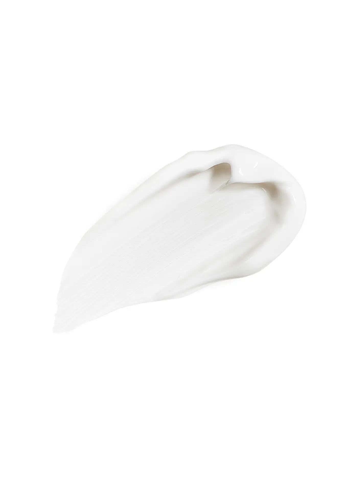 SISLEY | Gesichtscreme - All Day All Year 50ml | keine Farbe