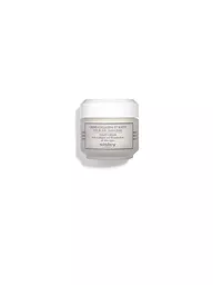 SISLEY | Gesichtscreme - Crème Collagène Et Mauve 50ml | keine Farbe