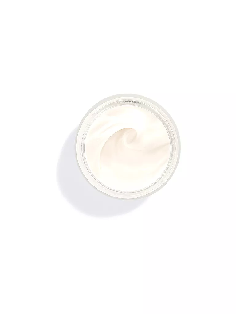 SISLEY | Gesichtscreme - Crème Collagène Et Mauve 50ml | keine Farbe