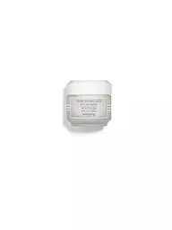 SISLEY | Gesichtscreme - Crème Hydratante Au Concombre 50ml | keine Farbe