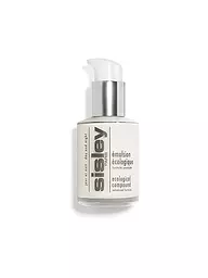 SISLEY | Gesichtscreme - Emulsion Ecologique formule avancée 125ml | keine Farbe