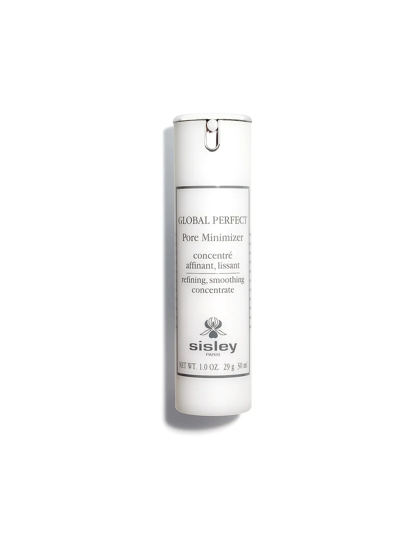 SISLEY | Gesichtscreme - Global Perfect 30ml | keine Farbe