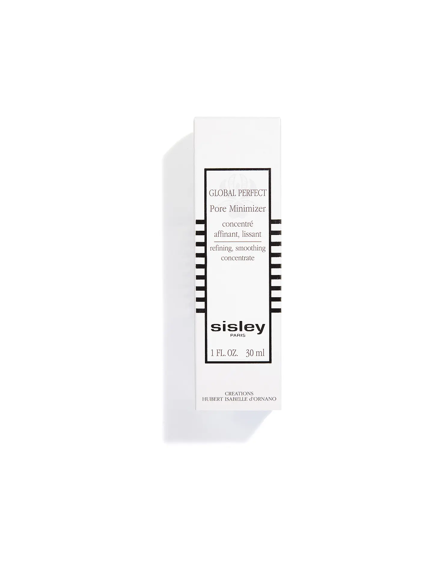 SISLEY | Gesichtscreme - Global Perfect 30ml | keine Farbe