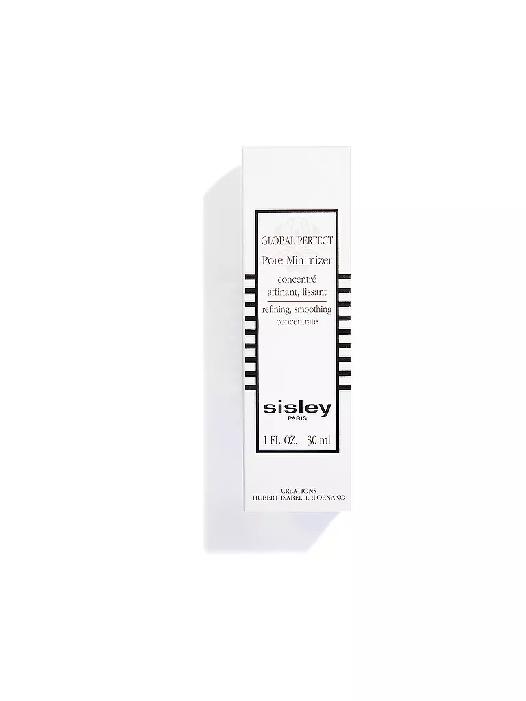 SISLEY | Gesichtscreme - Global Perfect 30ml | keine Farbe