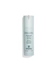 SISLEY | Gesichtscreme - Hydra-Global 40ml | keine Farbe