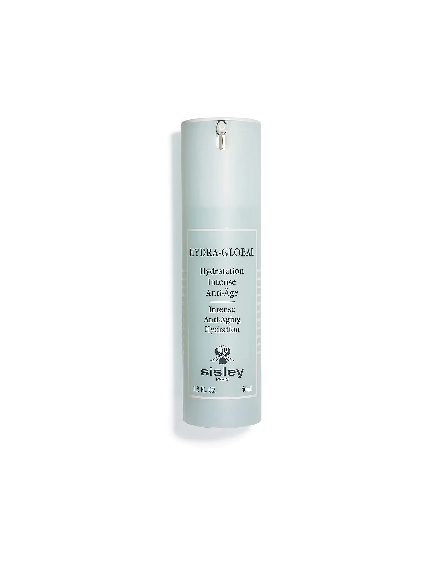 SISLEY | Gesichtscreme - Hydra-Global 40ml | keine Farbe