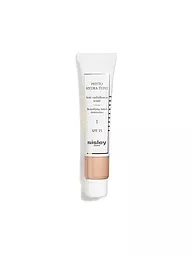 SISLEY | Gesichtscreme - Phyto-Hydra Teint SPF15 40ml (1 Light) | beige