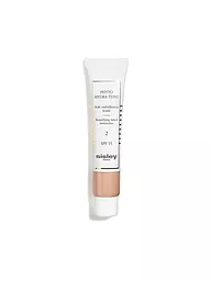 SISLEY | Gesichtscreme - Phyto-Hydra Teint SPF15 40ml (1 Light) | beige