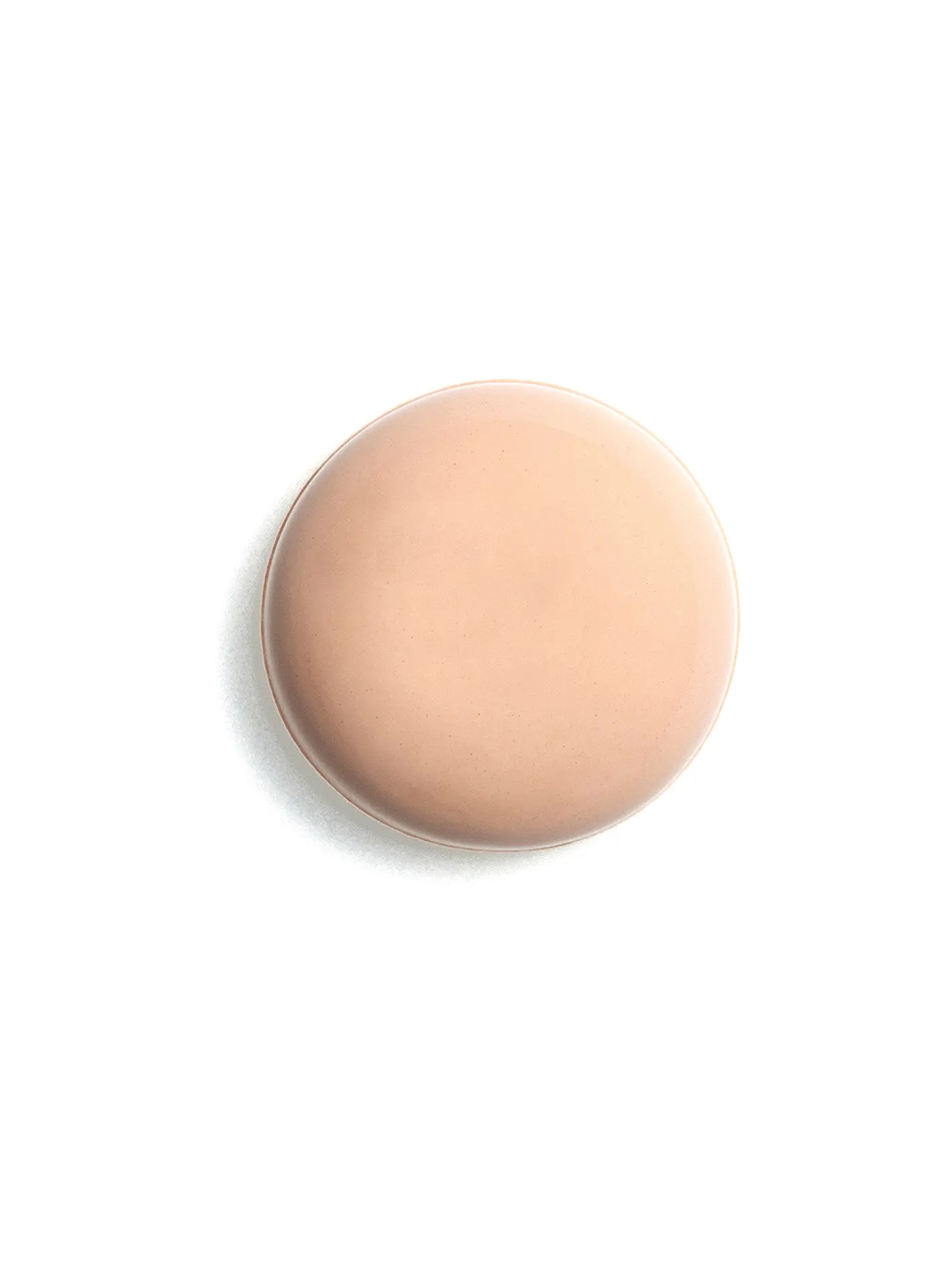 SISLEY | Gesichtscreme - Phyto-Hydra Teint SPF15 40ml (2 Medium) | beige