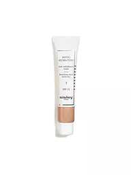 SISLEY | Gesichtscreme - Phyto-Hydra Teint SPF15 40ml (1 Light) | beige