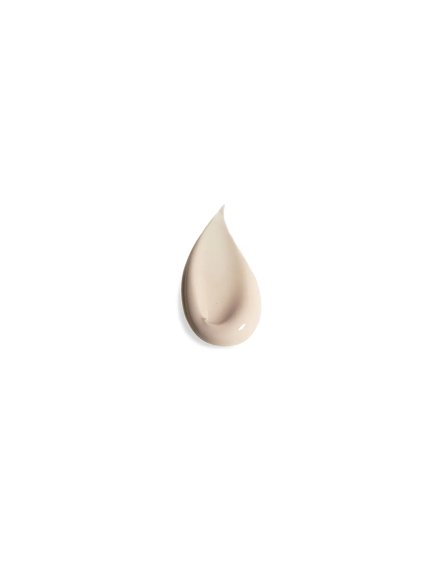 SISLEY | Gesichtscreme - Sisleÿa L'Intégral Anti-Âge Crème Gel Frais 50ml | keine Farbe