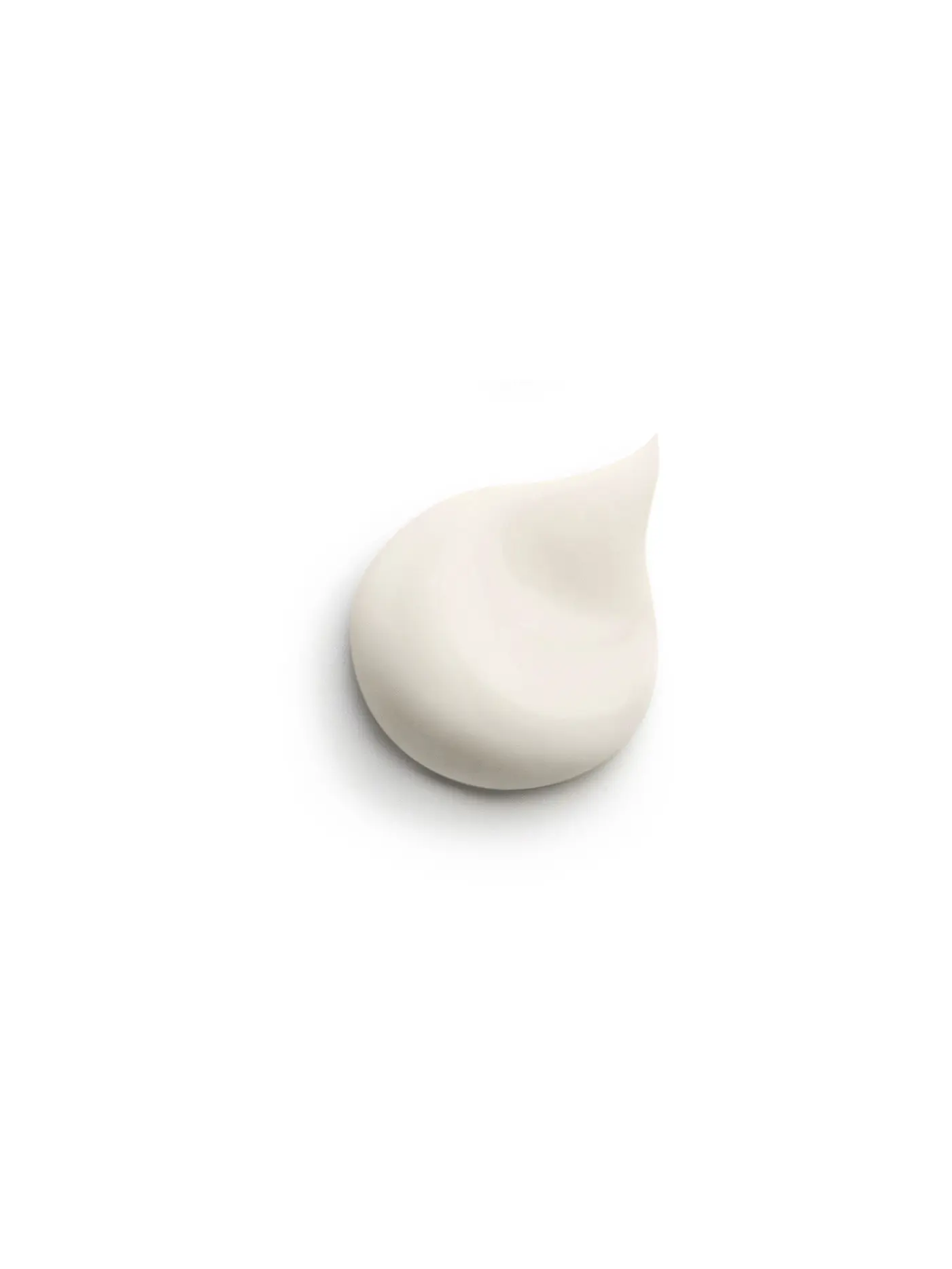 SISLEY | Gesichtscreme - Sisleÿa l'Intégral Anti-Age Extra-Riche 50ml | keine Farbe