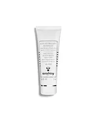 SISLEY | Gesichtscreme - Soin Hydratant Matifiant Aux Résines Tropicales 50ml | keine Farbe