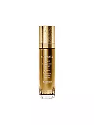 SISLEY | Grand Soin Anti-Âge Supremÿa La Nuit 50ml | keine Farbe