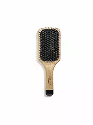 SISLEY | Haarbürste - La Brosse Brillance & Douceur | Keine Farbe