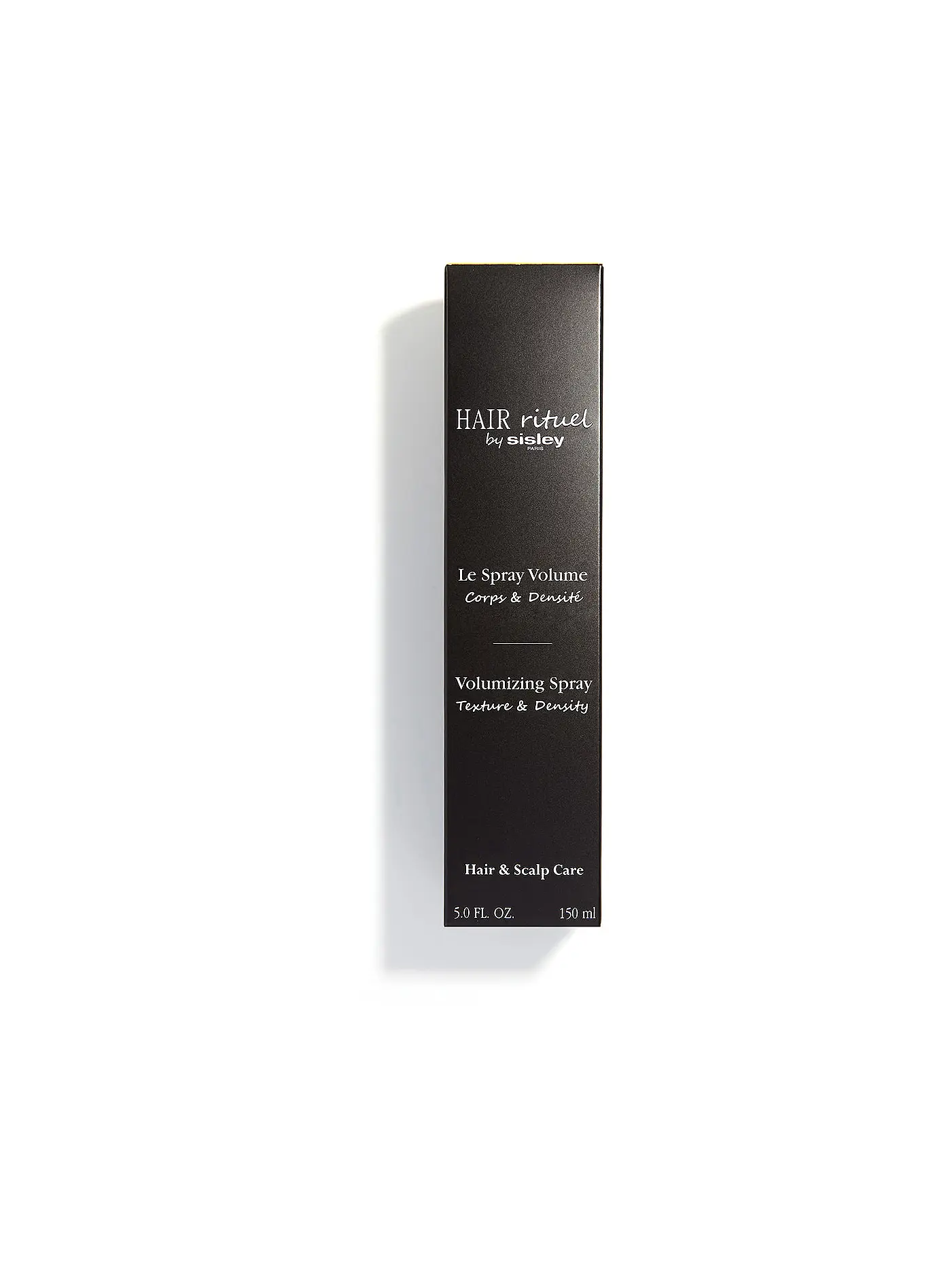 SISLEY | Haarpflege - Le Spray Volume - Corps and Densité 150ml | keine Farbe