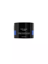 SISLEY | Haarpflege - Masque Soin Nutrition Intense 200ml | keine Farbe