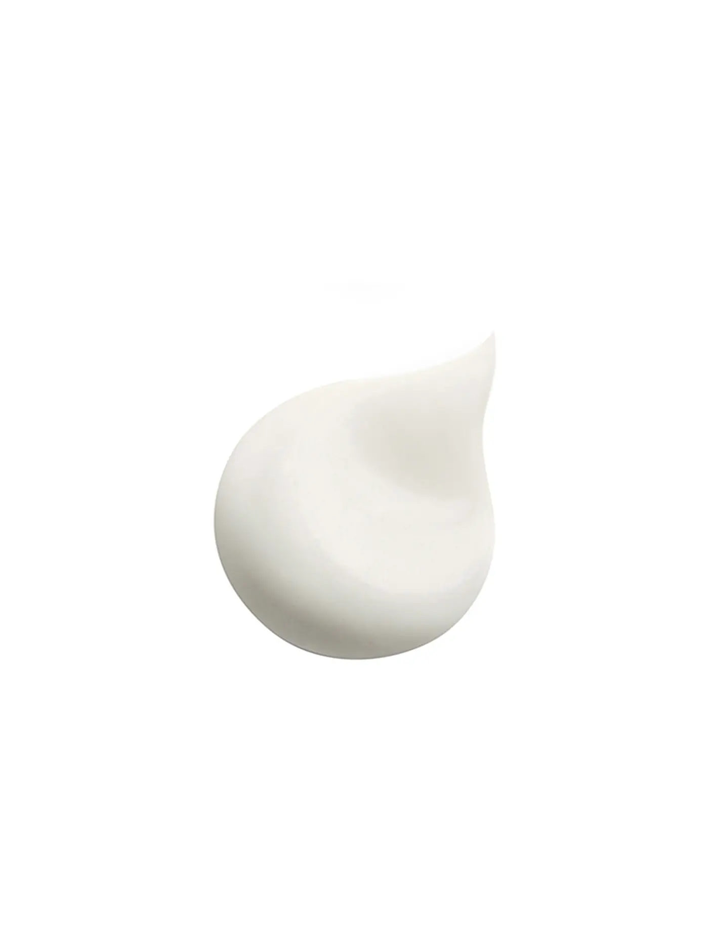 SISLEY | Haarpflege - Masque Soin Nutrition Intense 200ml | keine Farbe