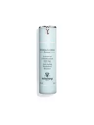 SISLEY | Hydra Global Serum 30ml | keine Farbe