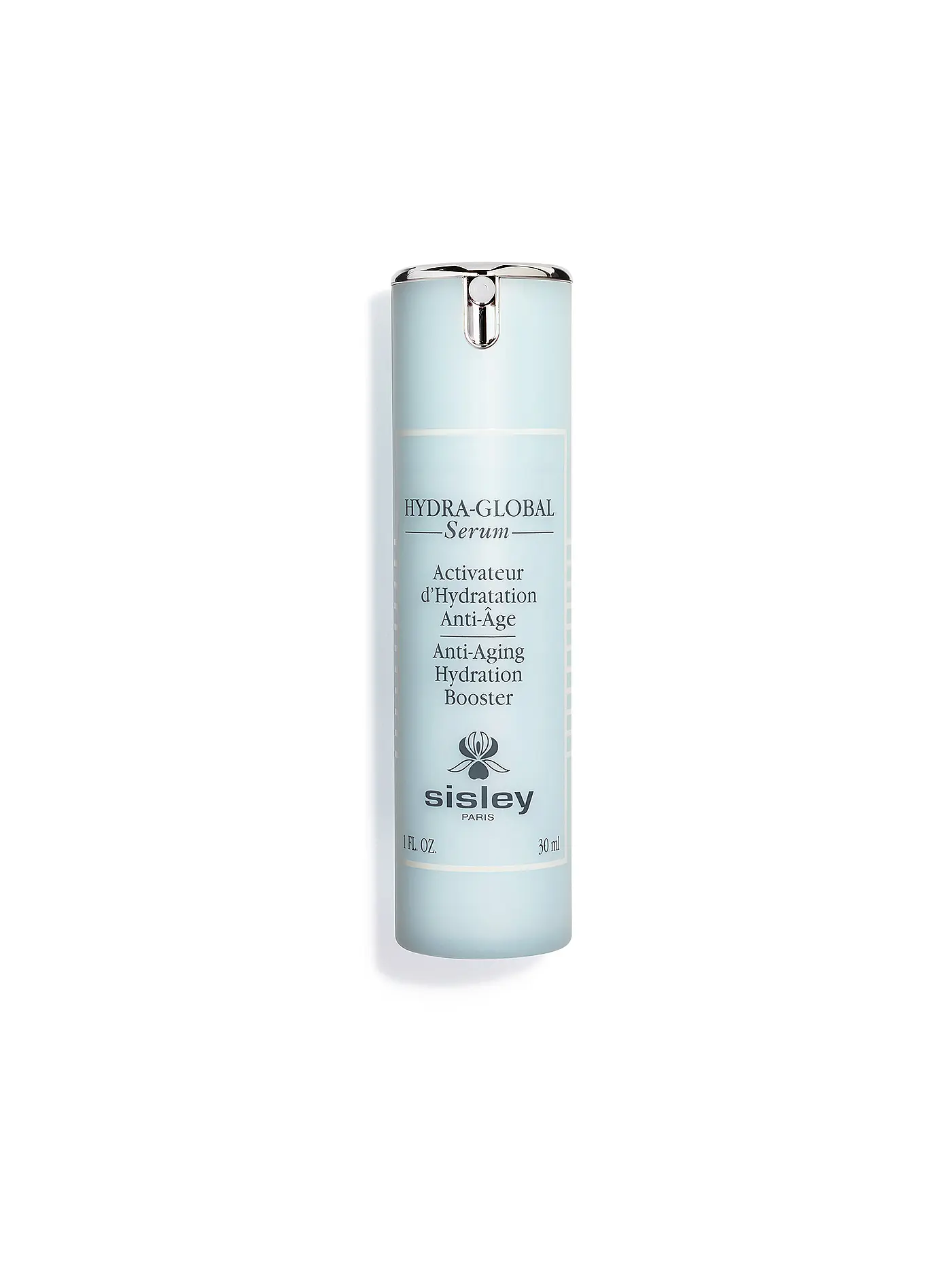 SISLEY | Hydra Global Serum 30ml | keine Farbe