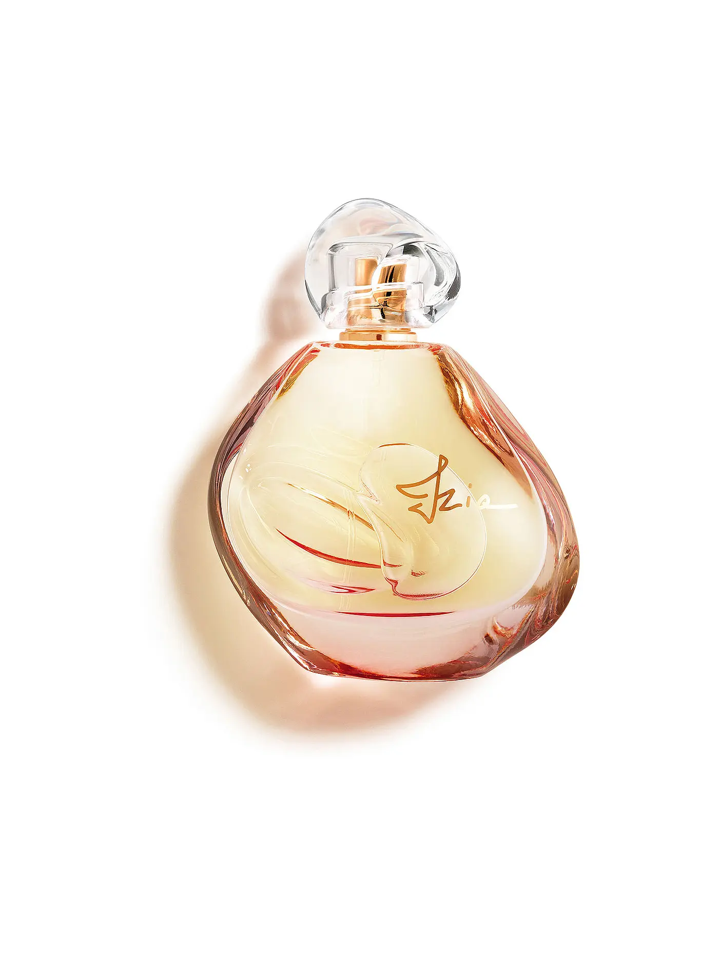 SISLEY | Izia Eau de Parfum 100ml | keine Farbe