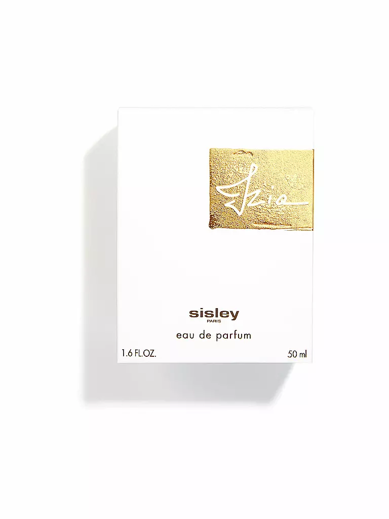 SISLEY | Izia Eau de Parfum 50ml | keine Farbe