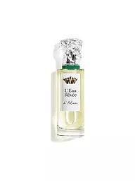 SISLEY | L'EAU REVEE D'ALMA Eau de Toilette 100ml | keine Farbe
