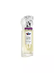 SISLEY | L'EAU REVEE D'ELIYA Eau de Toilette 50ml | Keine Farbe