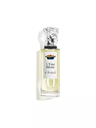 SISLEY | L'EAU REVEE D'HUBERT Eau de Toilette 100ml | Keine Farbe