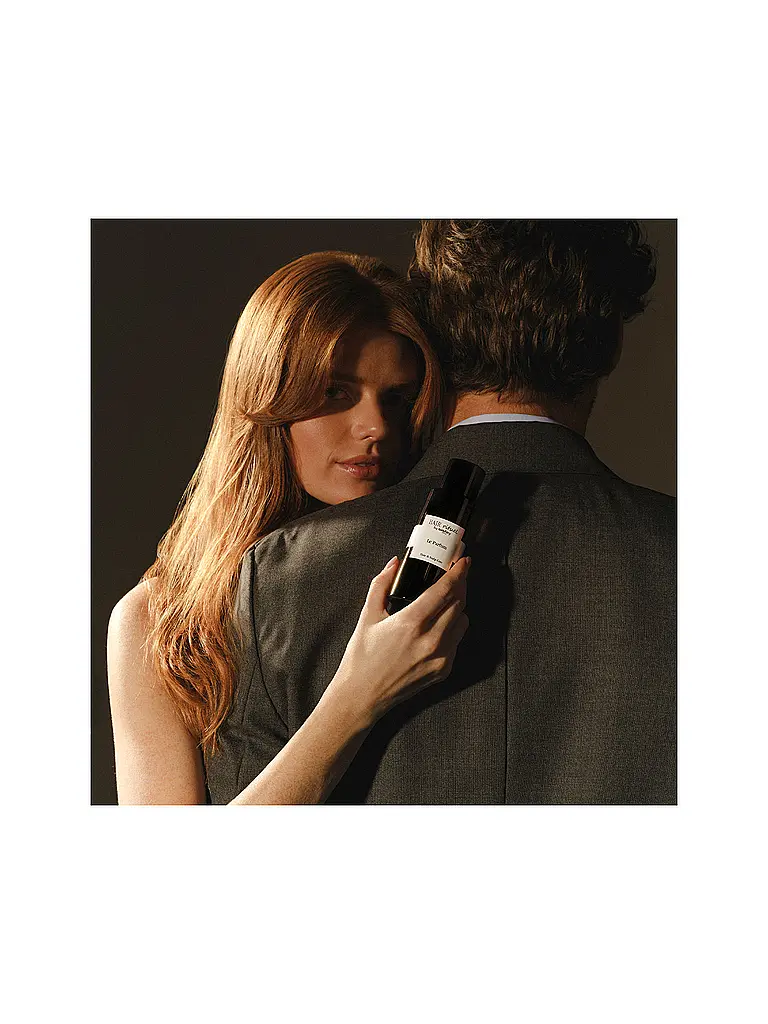 SISLEY | Le Parfum 100ml | 