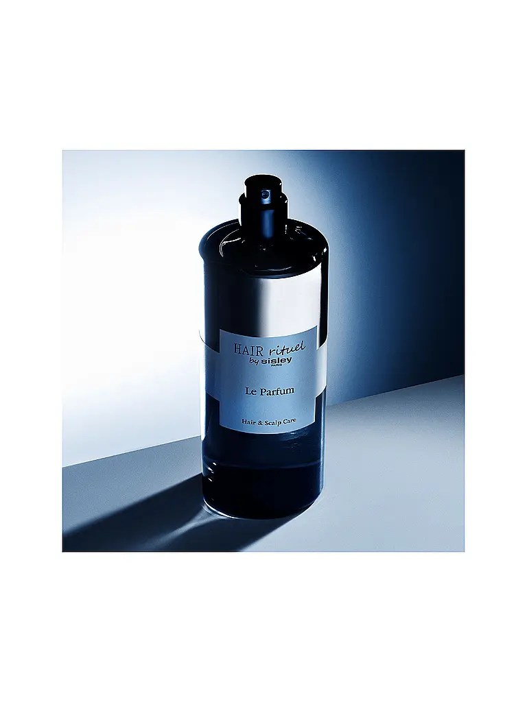SISLEY | Le Parfum 100ml | 