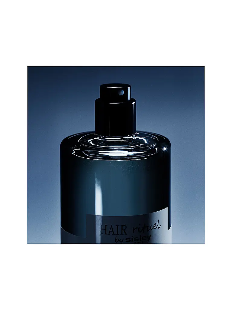 SISLEY | Le Parfum 100ml | 