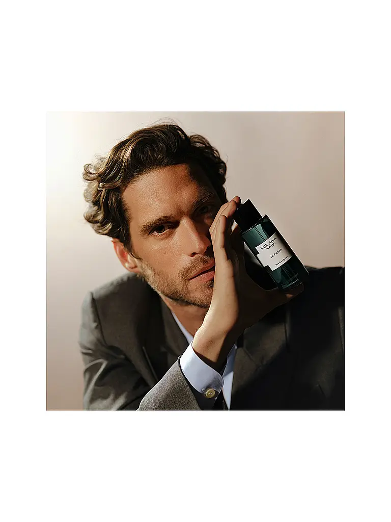 SISLEY | Le Parfum 100ml | 