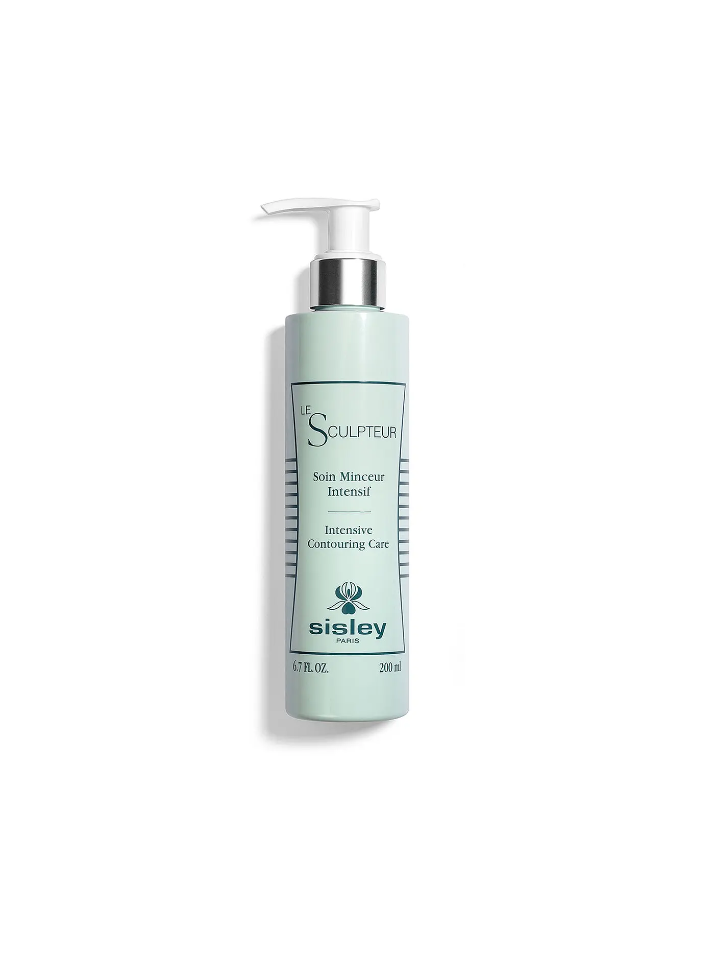 SISLEY | Le Sculpteur Körperpflege 200ml  | keine Farbe