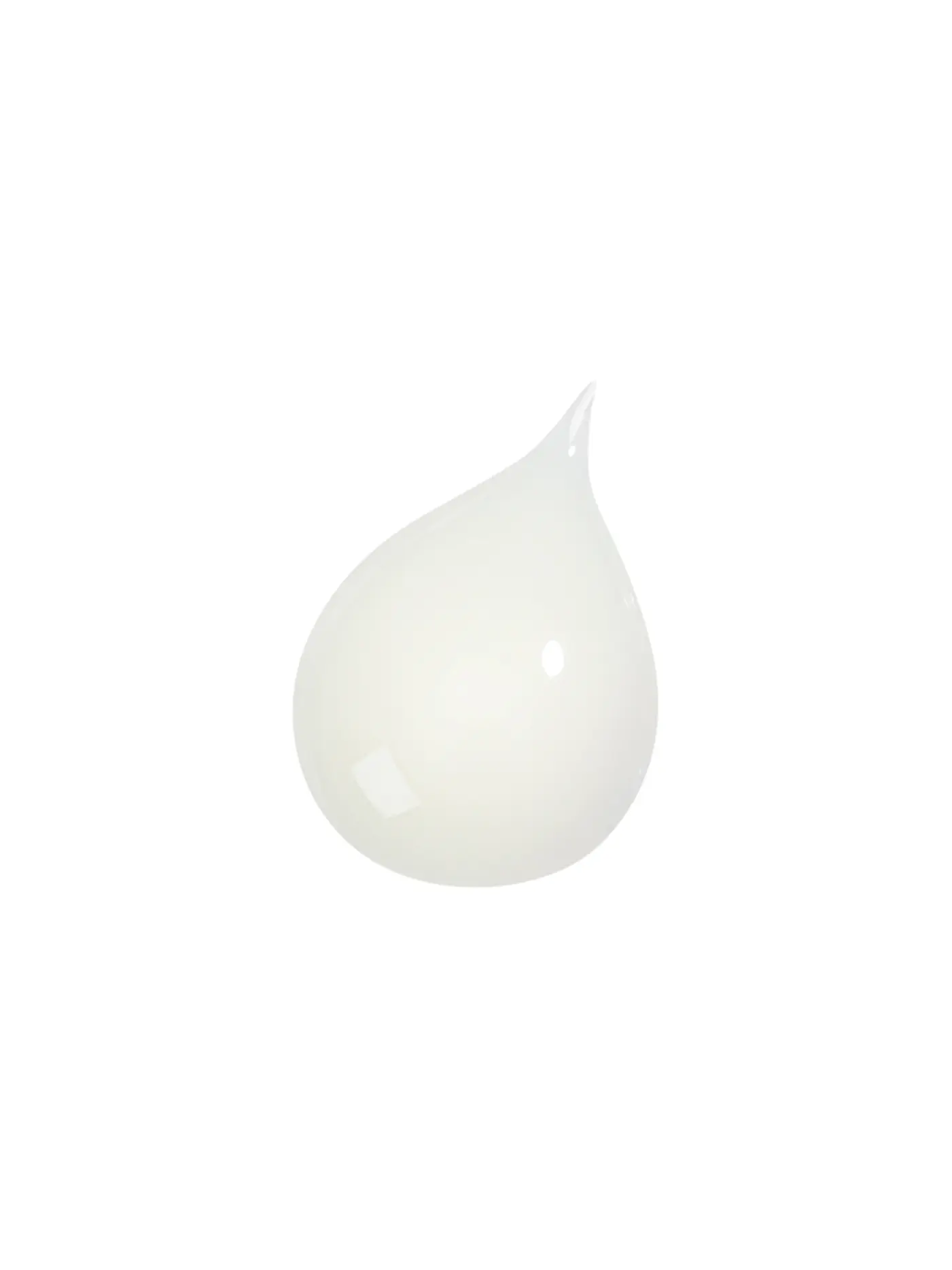 SISLEY | Le Sculpteur Körperpflege 200ml  | keine Farbe