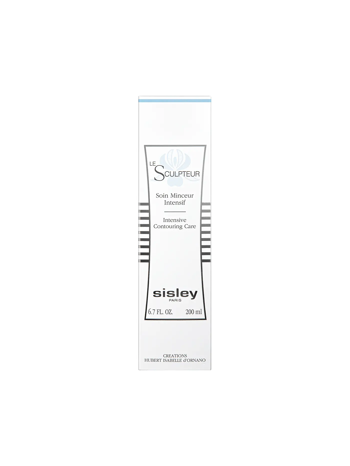 SISLEY | Le Sculpteur Körperpflege 200ml  | keine Farbe