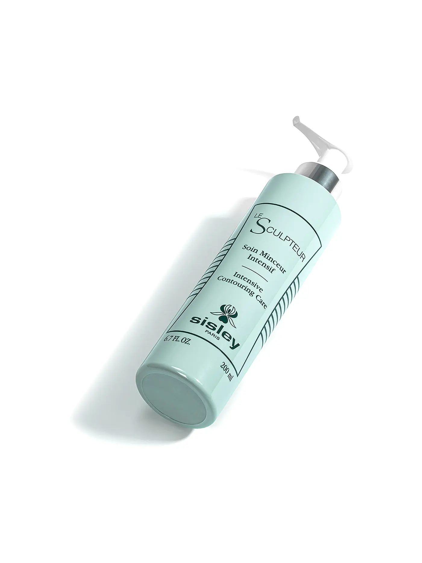 SISLEY | Le Sculpteur Körperpflege 200ml  | keine Farbe
