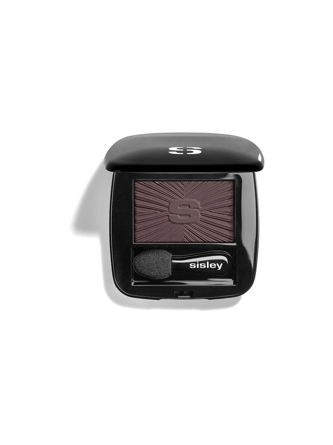 SISLEY | Lidaschatten - Les Phyto-Ombres ( 11 Mat Nude 9) | braun