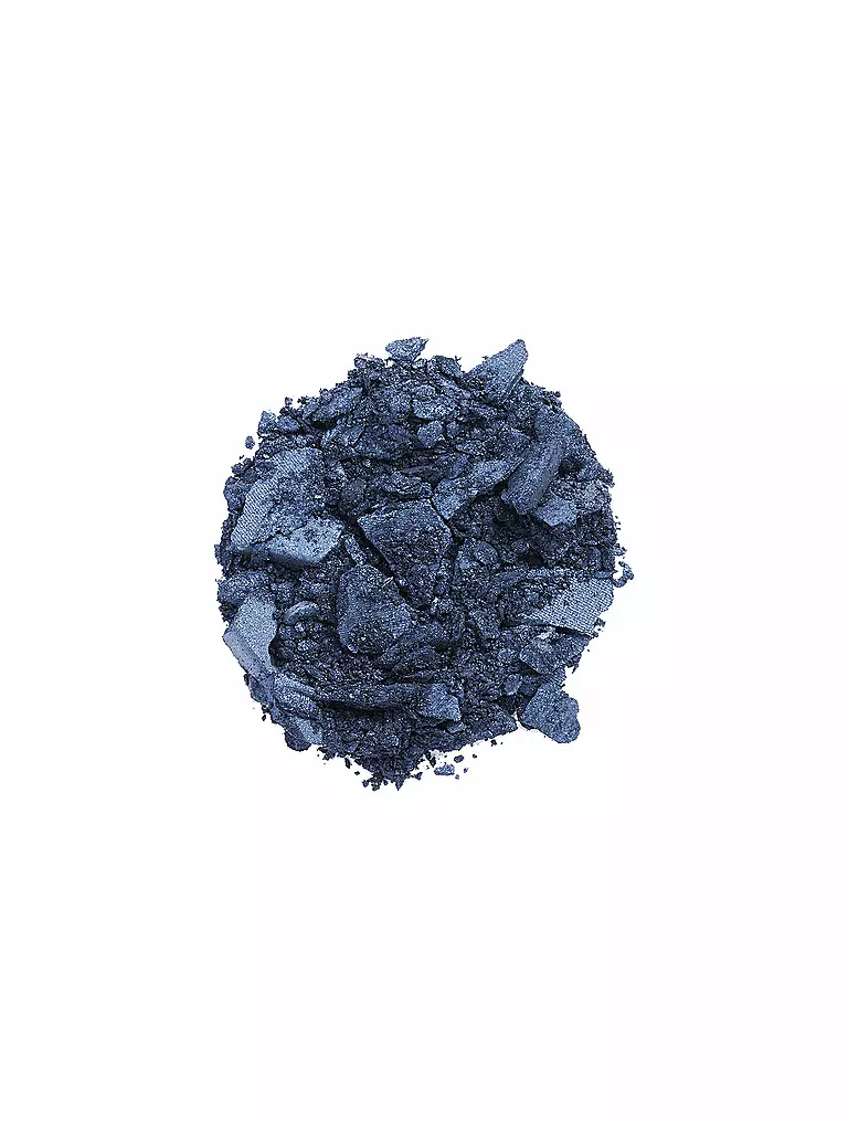 SISLEY | Lidaschatten - Les Phyto-Ombres ( 23 French Blue )  | blau